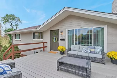3224 S Ivy Way, Denver, CO 80222 - Photo 2
