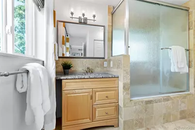 3224 S Ivy Way, Denver, CO 80222 - Photo 26