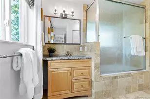 3224 S Ivy Way, Denver, CO 80222 - Photo 26
