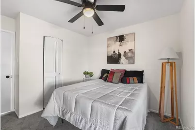 1818 Maplewood Drive, Pueblo, CO 81005 - Photo 16