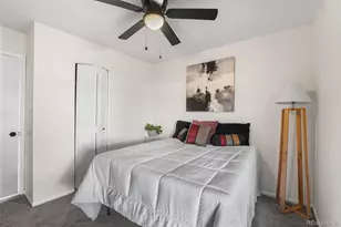 1818 Maplewood Dr, Pueblo, CO 81005 - Photo 16