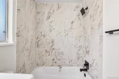 1818 Maplewood Drive, Pueblo, CO 81005 - Photo 20