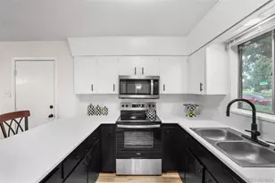 1818 Maplewood Dr, Pueblo, CO 81005 - Photo 6