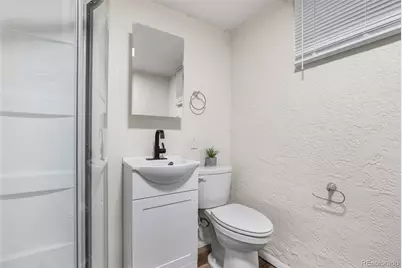 1818 Maplewood Drive, Pueblo, CO 81005 - Photo 26