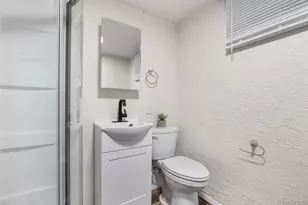 1818 Maplewood Dr, Pueblo, CO 81005 - Photo 26