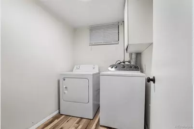 1818 Maplewood Drive, Pueblo, CO 81005 - Photo 28