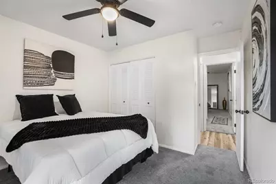 1818 Maplewood Drive, Pueblo, CO 81005 - Photo 18
