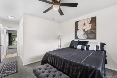 1818 Maplewood Drive, Pueblo, CO 81005 - Photo 14