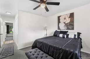 1818 Maplewood Dr, Pueblo, CO 81005 - Photo 14
