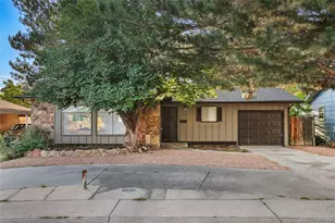 1818 Maplewood Dr, Pueblo, CO 81005 - Photo 1