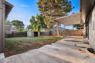 1818 Maplewood Drive, Pueblo, CO 81005 - Photo 30