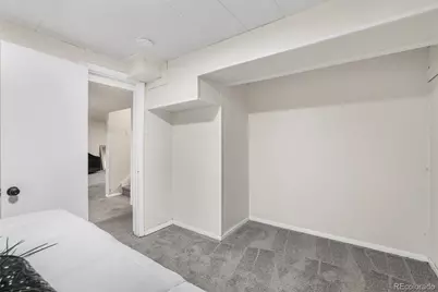 1818 Maplewood Drive, Pueblo, CO 81005 - Photo 22