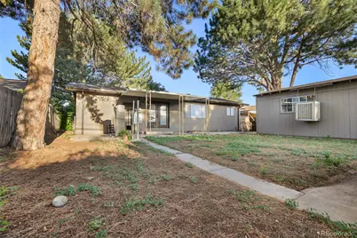1818 Maplewood Drive, Pueblo, CO 81005 - Photo 32