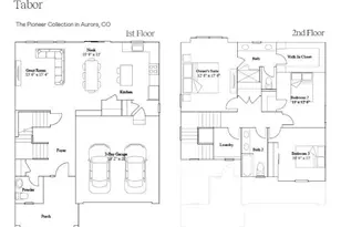 24742 E Baltic Pl, Aurora, CO 80018 - Photo 2