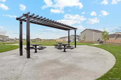 924 Montbello Avenue, Fort Lupton, CO 80621 - Photo 8