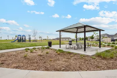 924 Montbello Avenue, Fort Lupton, CO 80621 - Photo 10