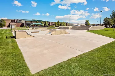 924 Montbello Avenue, Fort Lupton, CO 80621 - Photo 20