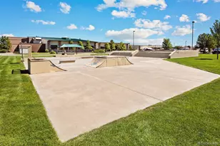 924 Montbello Ave, Fort Lupton, CO 80621 - Photo 20