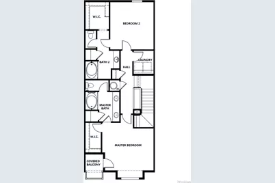 924 Montbello Avenue, Fort Lupton, CO 80621 - Photo 4