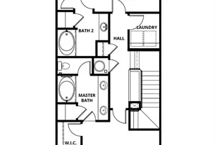 924 Montbello Ave, Fort Lupton, CO 80621 - Photo 4