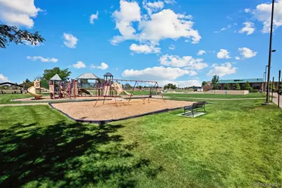 924 Montbello Avenue, Fort Lupton, CO 80621 - Photo 18