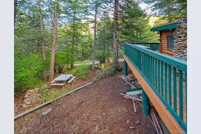 10637 Twin Spruce Road, Golden, CO 80403 - Photo 20