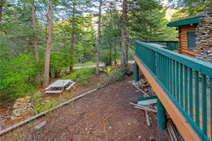 10637 Twin Spruce Rd, Golden, CO 80403 - Photo 20