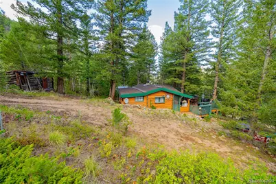 10637 Twin Spruce Road, Golden, CO 80403 - Photo 24