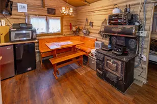 10637 Twin Spruce Rd, Golden, CO 80403 - Photo 6