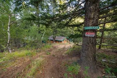 10637 Twin Spruce Road, Golden, CO 80403 - Photo 26