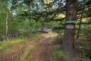 10637 Twin Spruce Rd, Golden, CO 80403 - Photo 26
