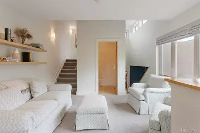 1735 S Pennsylvania Street, Denver, CO 80210 - Photo 26