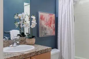 1735 S Pennsylvania St, Denver, CO 80210 - Photo 30