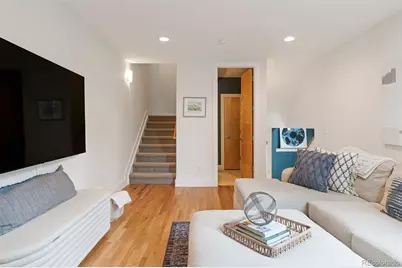 1735 S Pennsylvania Street, Denver, CO 80210 - Photo 16