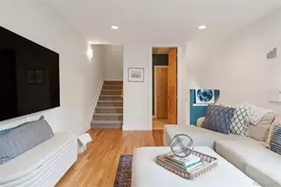 1735 S Pennsylvania St, Denver, CO 80210 - Photo 16