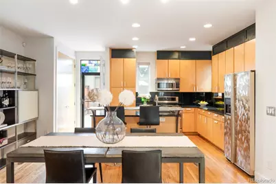 1735 S Pennsylvania Street, Denver, CO 80210 - Photo 10