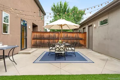 1735 S Pennsylvania Street, Denver, CO 80210 - Photo 36