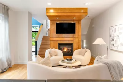 1735 S Pennsylvania Street, Denver, CO 80210 - Photo 12