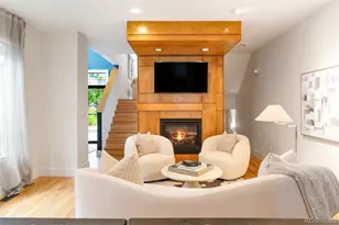 1735 S Pennsylvania St, Denver, CO 80210 - Photo 12