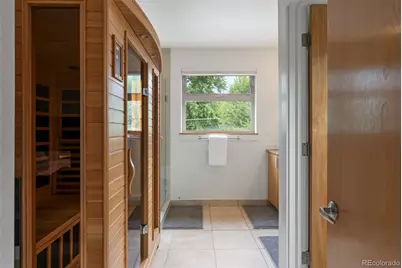 1735 S Pennsylvania Street, Denver, CO 80210 - Photo 20