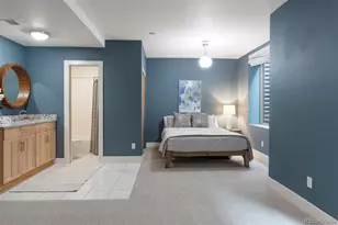 1735 S Pennsylvania St, Denver, CO 80210 - Photo 28