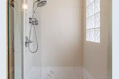 1735 S Pennsylvania Street, Denver, CO 80210 - Photo 22