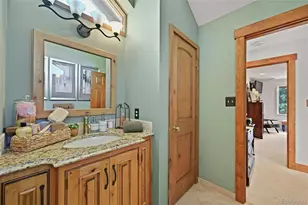 29906 Troutdale Park Pl, Evergreen, CO 80439 - Photo 18