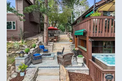 29906 Troutdale Park Place, Evergreen, CO 80439 - Photo 32