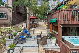 29906 Troutdale Park Pl, Evergreen, CO 80439 - Photo 32