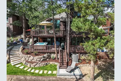 29906 Troutdale Park Place, Evergreen, CO 80439 - Photo 34