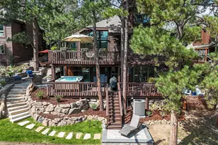 29906 Troutdale Park Pl, Evergreen, CO 80439 - Photo 34