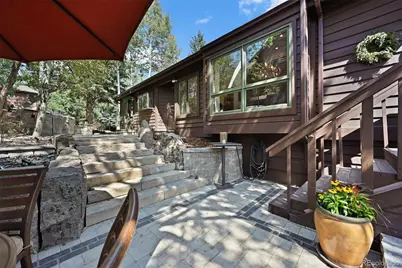29906 Troutdale Park Place, Evergreen, CO 80439 - Photo 30