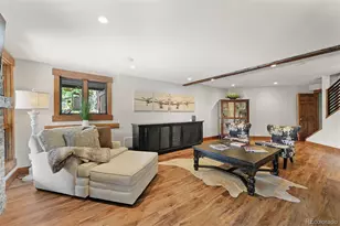 29906 Troutdale Park Pl, Evergreen, CO 80439 - Photo 22