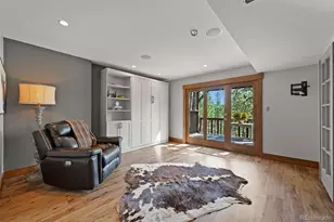 29906 Troutdale Park Pl, Evergreen, CO 80439 - Photo 24